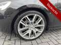 Volvo V40 1.5 T3 Polar+ Panoramadak Led Automaat R-design St Negro - thumbnail 46