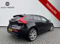 Volvo V40 1.5 T3 Polar+ Panoramadak Led Automaat R-design St Negro - thumbnail 26