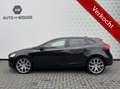 Volvo V40 1.5 T3 Polar+ Panoramadak Led Automaat R-design St Negro - thumbnail 23