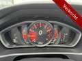 Volvo V40 1.5 T3 Polar+ Panoramadak Led Automaat R-design St Negro - thumbnail 15
