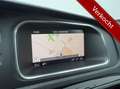 Volvo V40 1.5 T3 Polar+ Panoramadak Led Automaat R-design St Negro - thumbnail 19