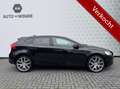 Volvo V40 1.5 T3 Polar+ Panoramadak Led Automaat R-design St Negro - thumbnail 27