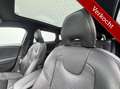 Volvo V40 1.5 T3 Polar+ Panoramadak Led Automaat R-design St Negro - thumbnail 6