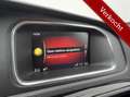 Volvo V40 1.5 T3 Polar+ Panoramadak Led Automaat R-design St Negro - thumbnail 20