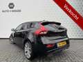 Volvo V40 1.5 T3 Polar+ Panoramadak Led Automaat R-design St Negro - thumbnail 24