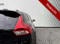 Volvo V40 1.5 T3 Polar+ Panoramadak Led Automaat R-design St Negro - thumbnail 34
