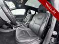 Volvo V40 1.5 T3 Polar+ Panoramadak Led Automaat R-design St Negro - thumbnail 5