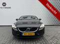 Volvo V40 1.5 T3 Polar+ Panoramadak Led Automaat R-design St Negro - thumbnail 3