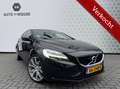 Volvo V40 1.5 T3 Polar+ Panoramadak Led Automaat R-design St Negro - thumbnail 4