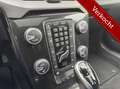 Volvo V40 1.5 T3 Polar+ Panoramadak Led Automaat R-design St Negro - thumbnail 9