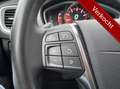 Volvo V40 1.5 T3 Polar+ Panoramadak Led Automaat R-design St Negro - thumbnail 13