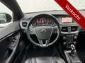 Volvo V40 1.5 T3 Polar+ Panoramadak Led Automaat R-design St Negro - thumbnail 12
