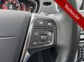 Volvo V40 1.5 T3 Polar+ Panoramadak Led Automaat R-design St Negro - thumbnail 14