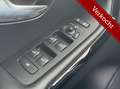 Volvo V40 1.5 T3 Polar+ Panoramadak Led Automaat R-design St Negro - thumbnail 22