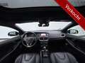 Volvo V40 1.5 T3 Polar+ Panoramadak Led Automaat R-design St Negro - thumbnail 32