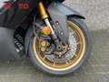 Yamaha TMAX DX T-MAX TECH MAX XP500A Grijs - thumbnail 9