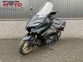 Yamaha TMAX DX T-MAX TECH MAX XP500A Grijs - thumbnail 3