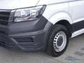 Volkswagen Crafter 2.0TDI Kasten LR Rückfahrkamera Klimaanlage Weiß - thumbnail 13