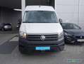 Volkswagen Crafter 2.0TDI Kasten LR Rückfahrkamera Klimaanlage Weiß - thumbnail 14
