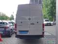 Volkswagen Crafter 2.0TDI Kasten LR Rückfahrkamera Klimaanlage Weiß - thumbnail 15