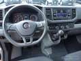 Volkswagen Crafter 2.0TDI Kasten LR Rückfahrkamera Klimaanlage Weiß - thumbnail 7