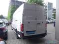 Volkswagen Crafter 2.0TDI Kasten LR Rückfahrkamera Klimaanlage Weiß - thumbnail 6