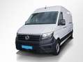 Volkswagen Crafter 2.0TDI Kasten LR Rückfahrkamera Klimaanlage Weiß - thumbnail 17
