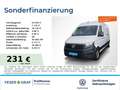 Volkswagen Crafter 2.0TDI Kasten LR Rückfahrkamera Klimaanlage Weiß - thumbnail 1