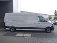Volkswagen Crafter 2.0TDI Kasten LR Rückfahrkamera Klimaanlage Weiß - thumbnail 16