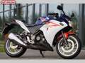 Honda CBR 250 R C-ABS Wit - thumbnail 1
