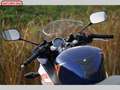 Honda CBR 250 R C-ABS Wit - thumbnail 4