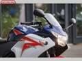 Honda CBR 250 R C-ABS Wit - thumbnail 6