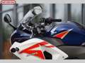 Honda CBR 250 R C-ABS Wit - thumbnail 14