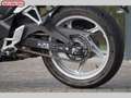 Honda CBR 250 R C-ABS Wit - thumbnail 13