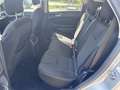 Ford Edge 2.0 TDCi Titanium 4x4 **Kamera/Spurass.** Silber - thumbnail 10