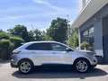 Ford Edge 2.0 TDCi Titanium 4x4 **Kamera/Spurass.** Argintiu - thumbnail 7