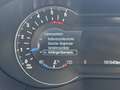 Ford Edge 2.0 TDCi Titanium 4x4 **Kamera/Spurass.** Plateado - thumbnail 14