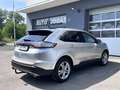 Ford Edge 2.0 TDCi Titanium 4x4 **Kamera/Spurass.** Argintiu - thumbnail 6