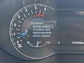 Ford Edge 2.0 TDCi Titanium 4x4 **Kamera/Spurass.** Argintiu - thumbnail 13