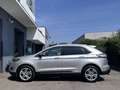 Ford Edge 2.0 TDCi Titanium 4x4 **Kamera/Spurass.** Argintiu - thumbnail 8