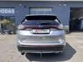 Ford Edge 2.0 TDCi Titanium 4x4 **Kamera/Spurass.** Argintiu - thumbnail 5