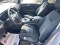 Ford Edge 2.0 TDCi Titanium 4x4 **Kamera/Spurass.** Argintiu - thumbnail 9