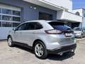 Ford Edge 2.0 TDCi Titanium 4x4 **Kamera/Spurass.** Argintiu - thumbnail 4