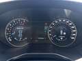 Ford Edge 2.0 TDCi Titanium 4x4 **Kamera/Spurass.** Argintiu - thumbnail 12