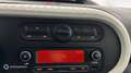Renault Twingo E-Tech Electric Authentic R80 Achat Intégral - thumbnail 18