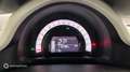 Renault Twingo E-Tech Electric Authentic R80 Achat Intégral - thumbnail 10