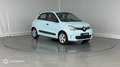 Renault Twingo E-Tech Electric Authentic R80 Achat Intégral - thumbnail 3