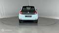 Renault Twingo E-Tech Electric Authentic R80 Achat Intégral - thumbnail 6