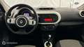 Renault Twingo E-Tech Electric Authentic R80 Achat Intégral - thumbnail 11