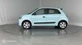 Renault Twingo E-Tech Electric Authentic R80 Achat Intégral - thumbnail 7